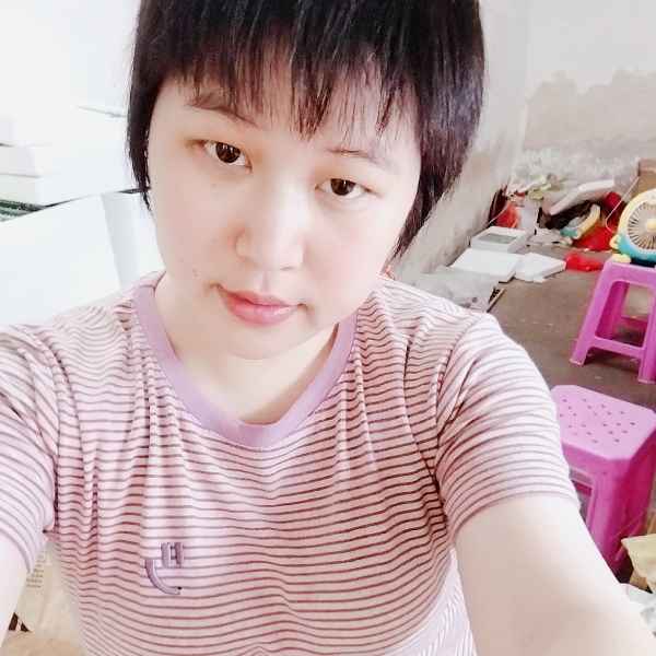 徐州征婚相亲网