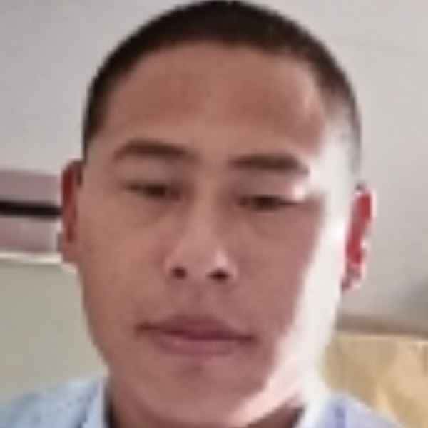 黑龙江41岁单身帅哥真诚找对象-徐州征婚相亲网