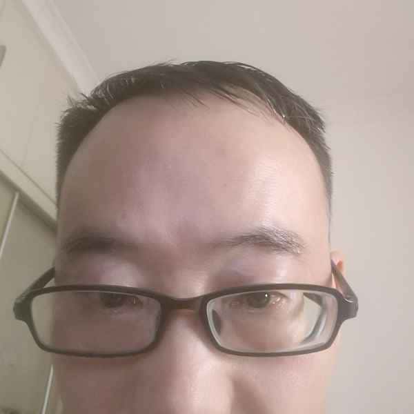 浙江34岁单身帅哥真诚找对象-徐州征婚相亲网