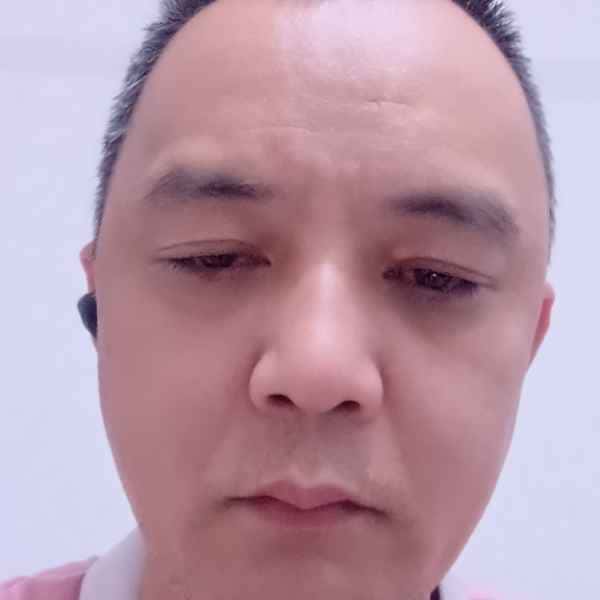 广东34岁单身帅哥真诚找对象-徐州征婚相亲网
