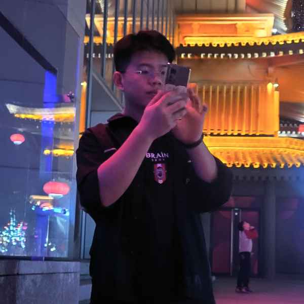 河北24岁单身帅哥真诚找对象-徐州征婚相亲网