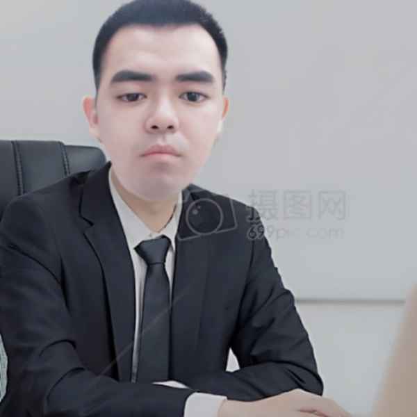 福建29岁单身帅哥真诚找对象-徐州征婚相亲网