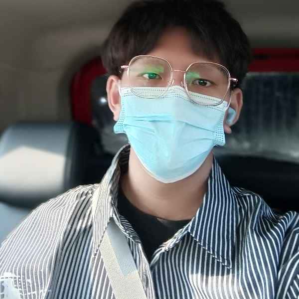 徐州征婚相亲网