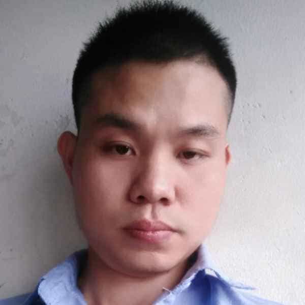 福建34岁单身帅哥真诚找对象-徐州征婚相亲网