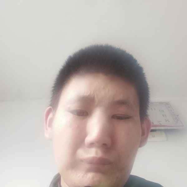 徐州征婚相亲网