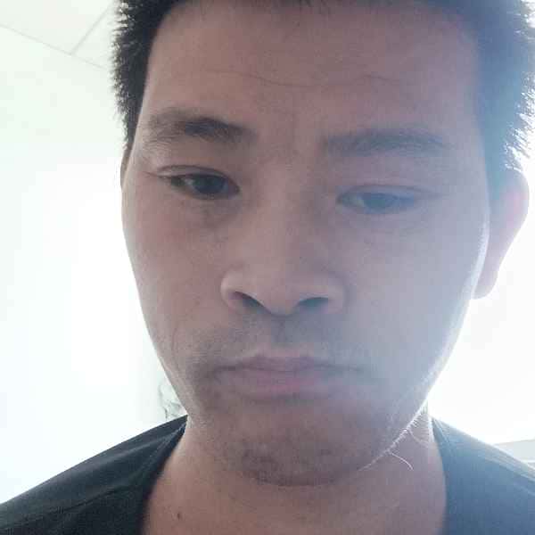 徐州征婚相亲网