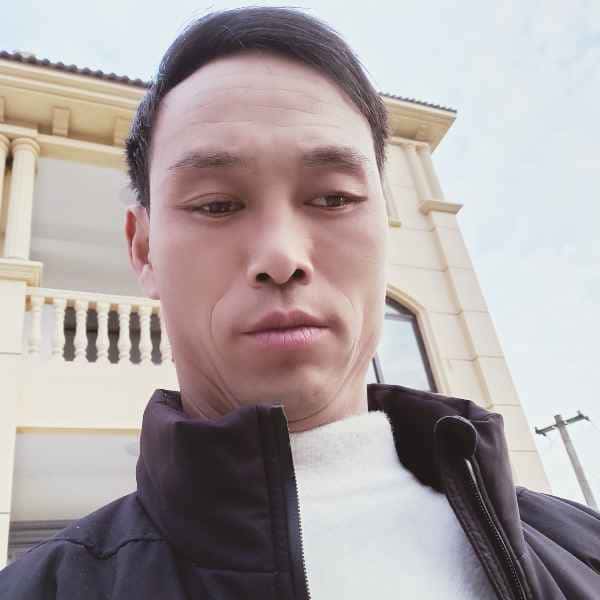 四川34岁单身帅哥真诚找对象-徐州征婚相亲网