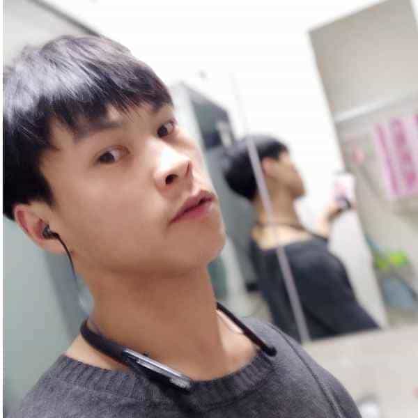 江西29岁单身帅哥真诚找对象-徐州征婚相亲网