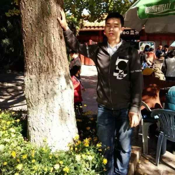 四川33岁单身帅哥真诚找对象-徐州征婚相亲网