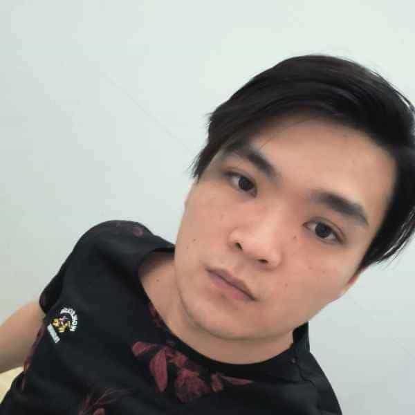 重庆36岁单身帅哥真诚找对象-徐州征婚相亲网