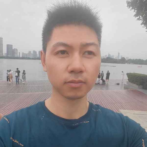 安徽34岁单身帅哥真诚找对象-徐州征婚相亲网