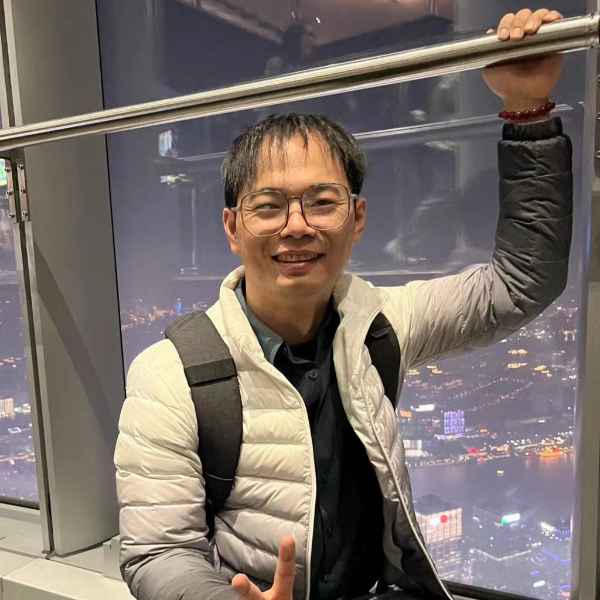 四川36岁单身帅哥真诚找对象-徐州征婚相亲网