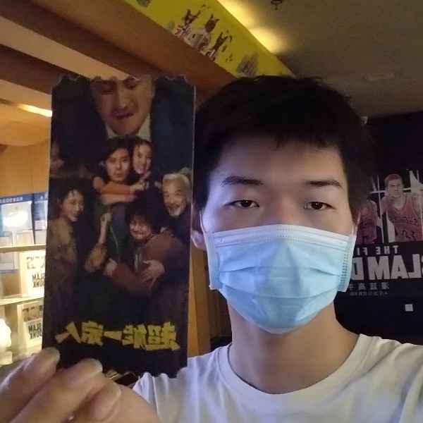 江苏21岁单身帅哥真诚找对象-徐州征婚相亲网