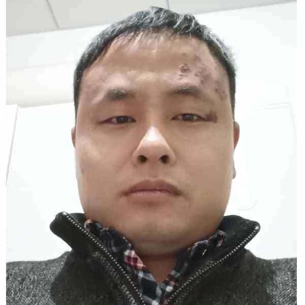 河北34岁单身帅哥真诚找对象-徐州征婚相亲网