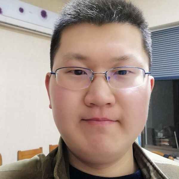 浙江34岁单身帅哥真诚找对象-徐州征婚相亲网
