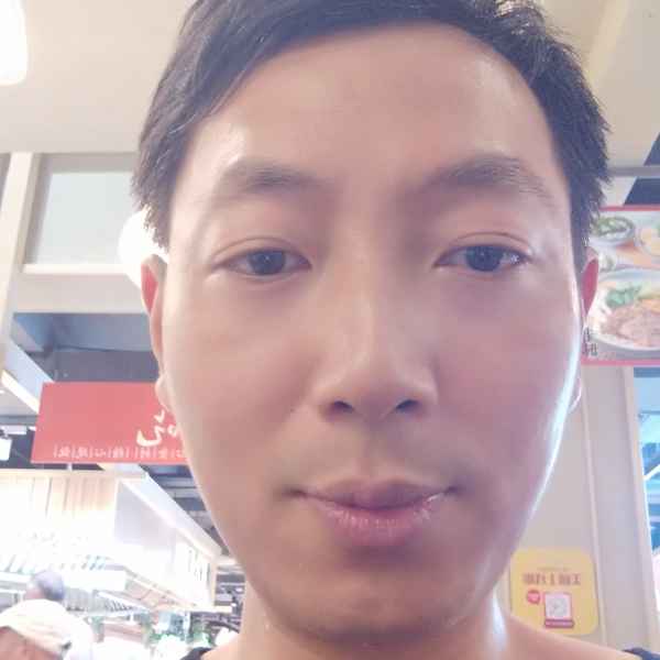 湖南42岁单身帅哥真诚找对象-徐州征婚相亲网