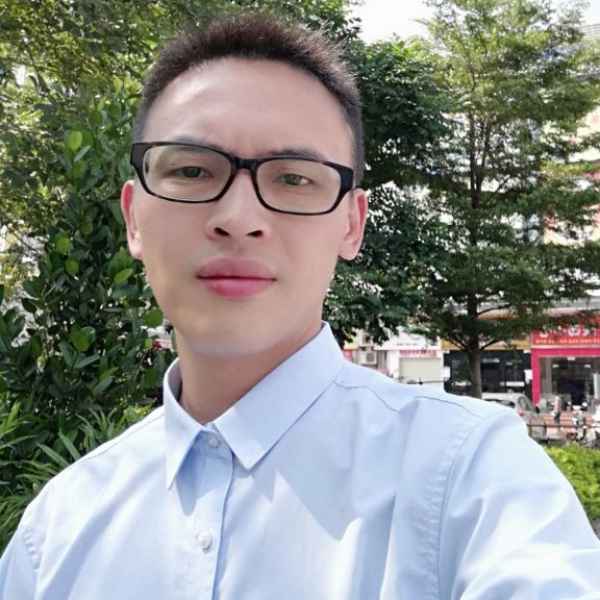 广东39岁单身帅哥真诚找对象-徐州征婚相亲网