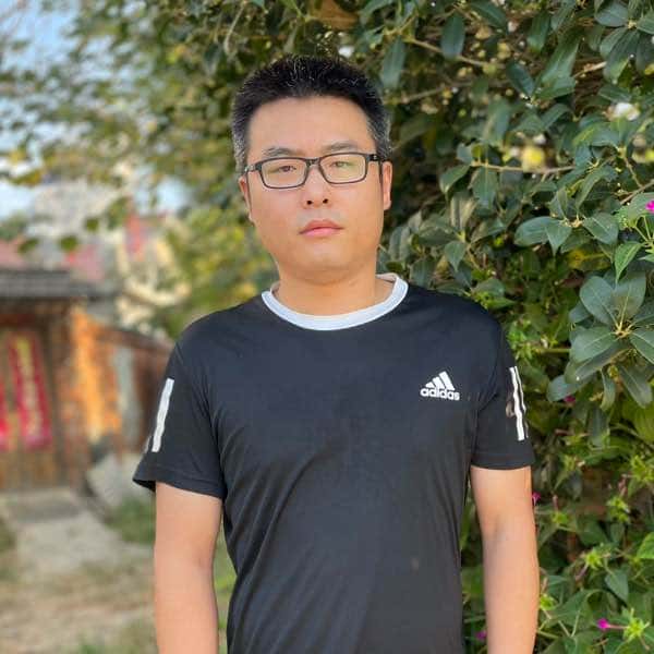 安徽34岁单身帅哥真诚找对象-徐州征婚相亲网
