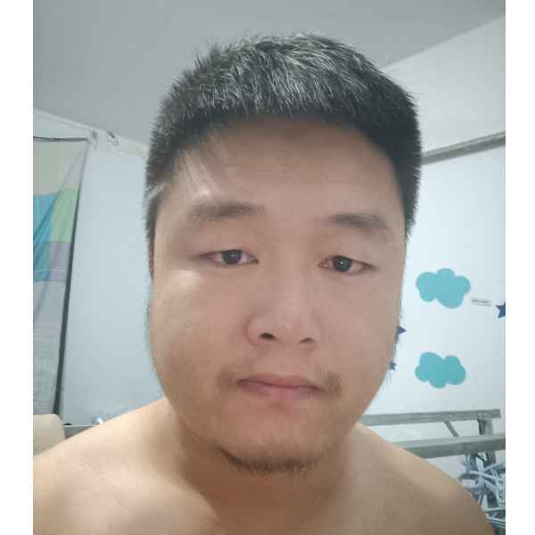 山东34岁单身帅哥真诚找对象-徐州征婚相亲网