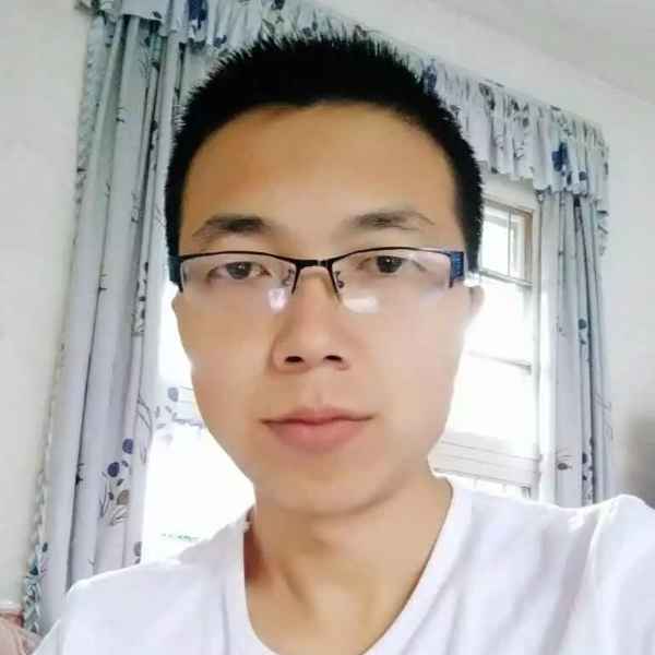 徐州征婚相亲网