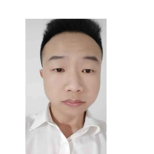 陕西34岁单身帅哥真诚找对象-徐州征婚相亲网