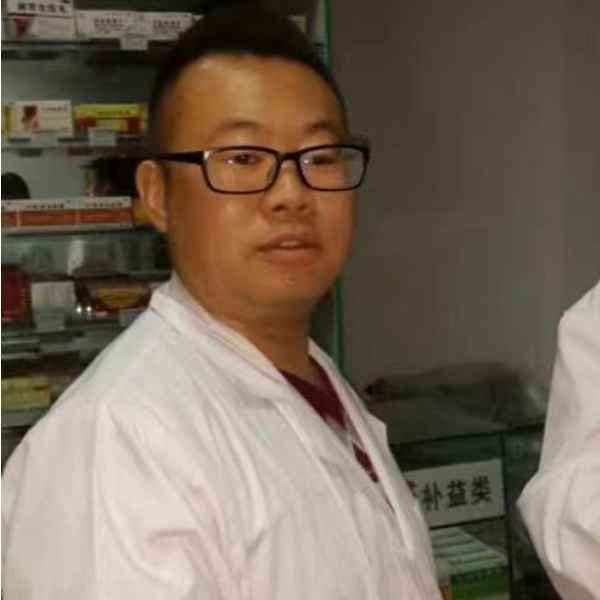 山西37岁单身帅哥真诚找对象-徐州征婚相亲网