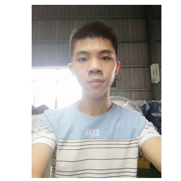 四川25岁单身帅哥真诚找对象-徐州征婚相亲网