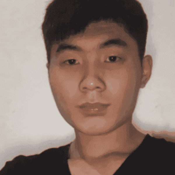 湖北33岁单身帅哥真诚找对象-徐州征婚相亲网
