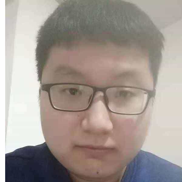 山东34岁单身帅哥真诚找对象-徐州征婚相亲网