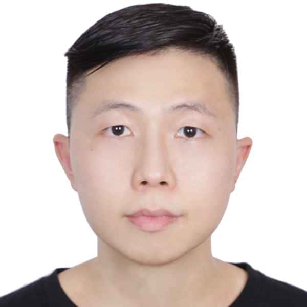 广东32岁单身帅哥真诚找对象-徐州征婚相亲网
