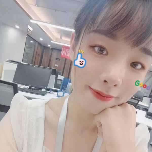 徐州征婚相亲网