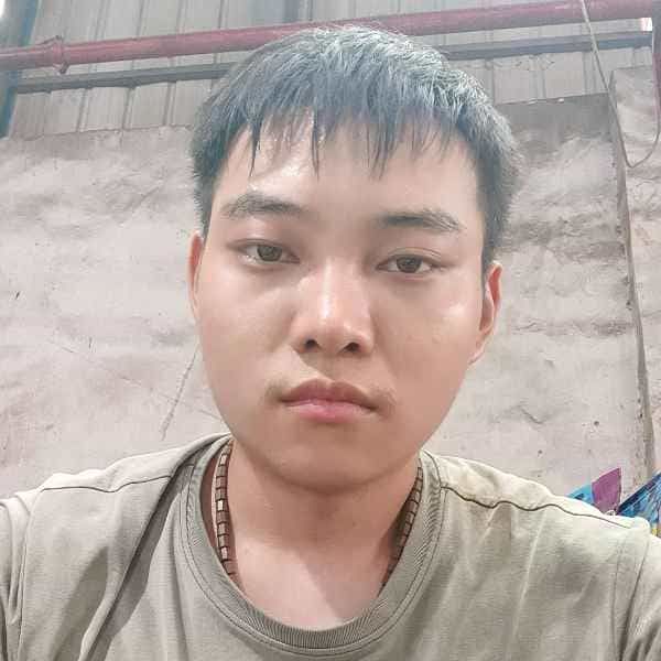 贵州27岁单身帅哥真诚找对象-徐州征婚相亲网