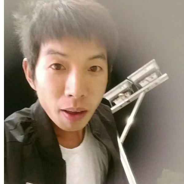 陕西34岁单身帅哥真诚找对象-徐州征婚相亲网