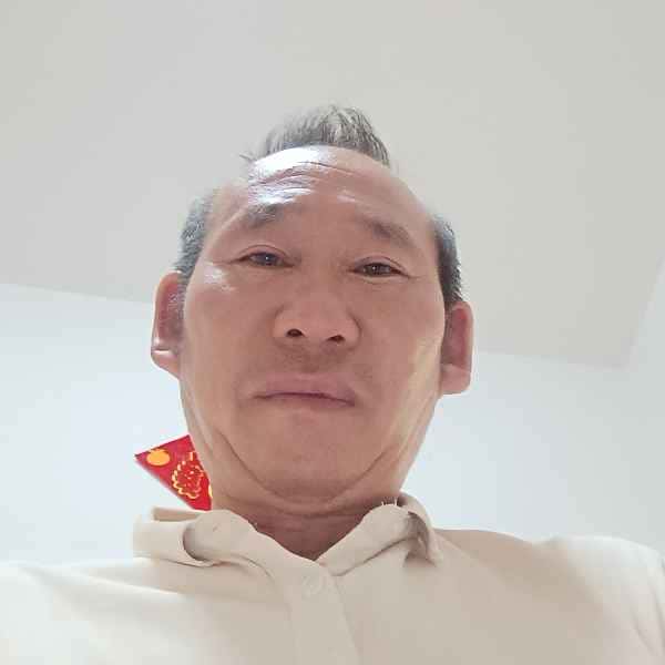 徐州征婚相亲网