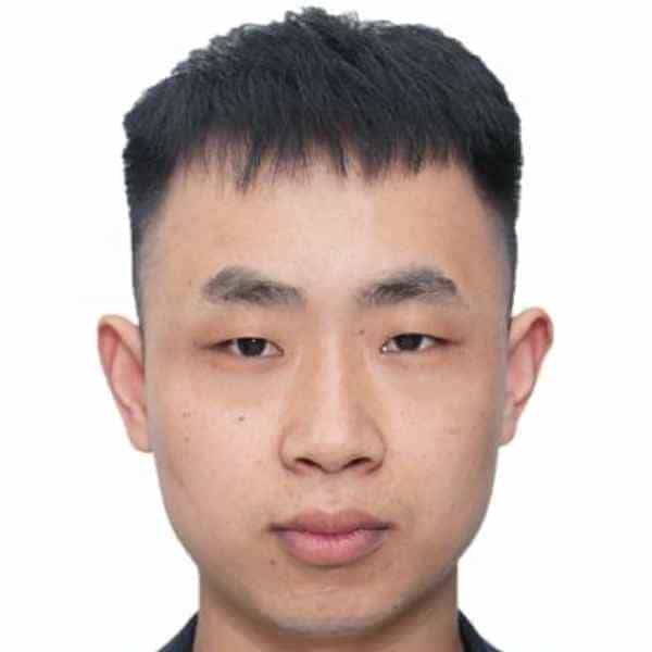 江西34岁单身帅哥真诚找对象-徐州征婚相亲网