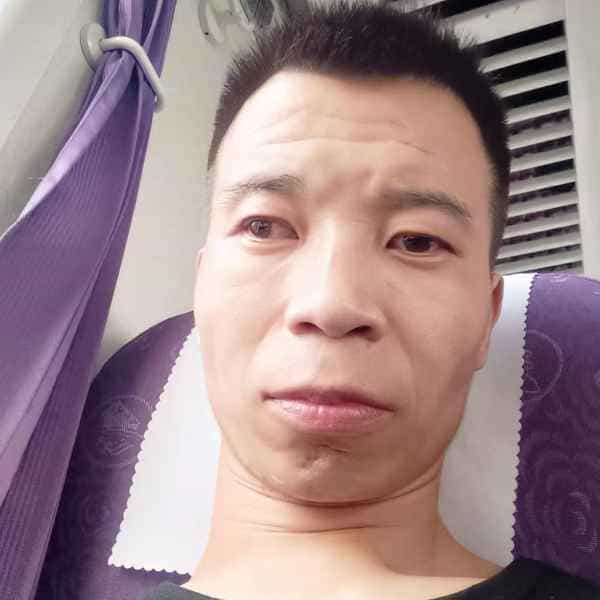 陕西33岁单身帅哥真诚找对象-徐州征婚相亲网