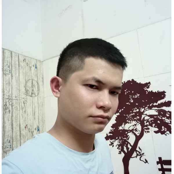 徐州征婚相亲网