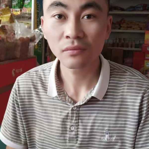 山东28岁单身帅哥真诚找对象-徐州征婚相亲网