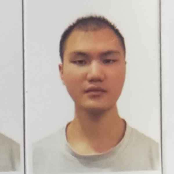 四川34岁单身帅哥真诚找对象-徐州征婚相亲网