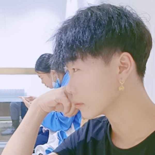 徐州征婚相亲网