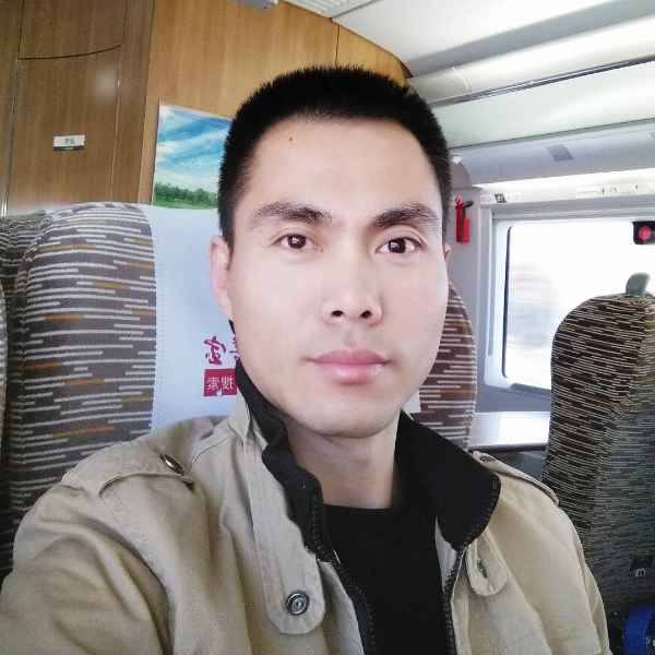 徐州征婚相亲网
