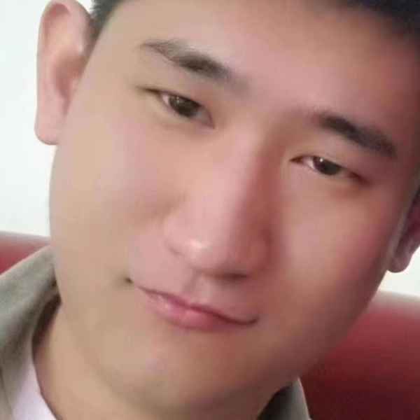 山西26岁单身帅哥真诚找对象-徐州征婚相亲网
