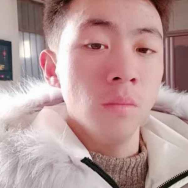 河北28岁单身帅哥真诚找对象-徐州征婚相亲网