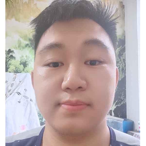 徐州征婚相亲网