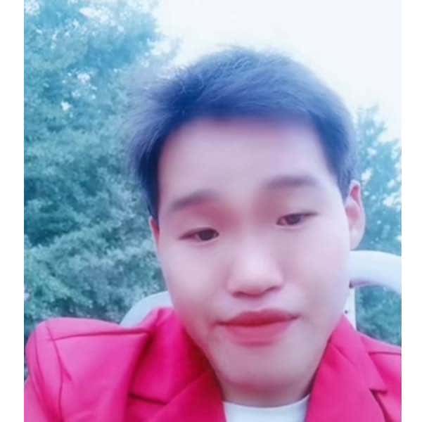 山东28岁单身帅哥真诚找对象-徐州征婚相亲网