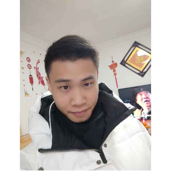 福建28岁单身帅哥真诚找对象-徐州征婚相亲网