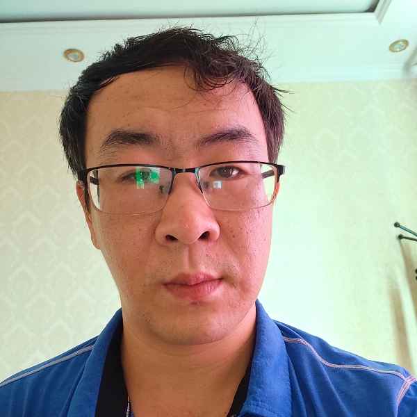 河北34岁单身帅哥真诚找对象-徐州征婚相亲网