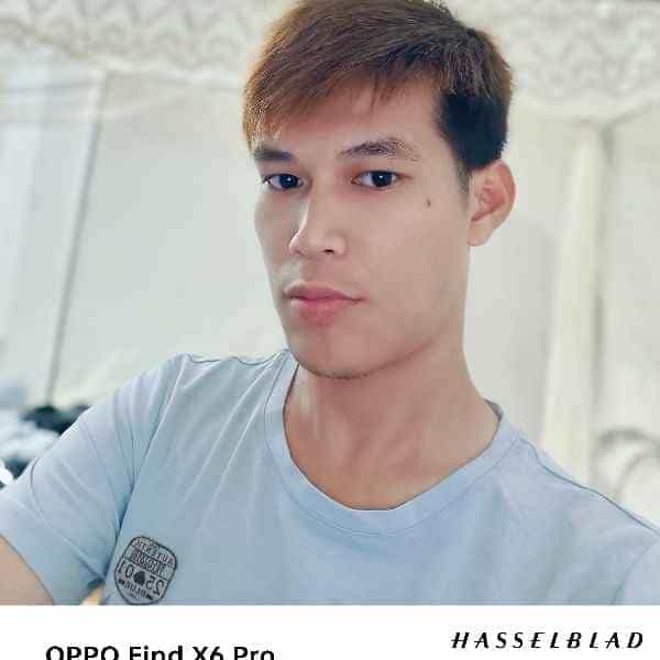 广东30岁单身帅哥真诚找对象-徐州征婚相亲网
