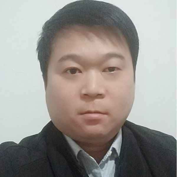 山东39岁单身帅哥真诚找对象-徐州征婚相亲网