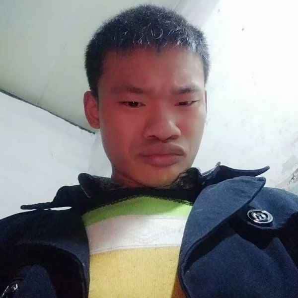 四川37岁单身帅哥真诚找对象-徐州征婚相亲网